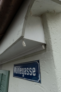 https://wp12222508.server-he.ch/files/gimgs/th-592_W15_huber_huber.jpg