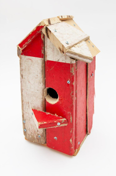 https://wp12222508.server-he.ch/files/gimgs/th-593_Vogelhaus_Verkehrshaus_1_huber_huber.jpg